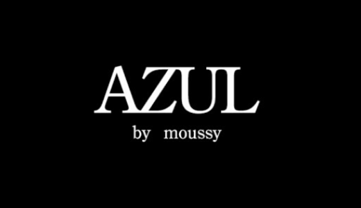 【最新】AZUL(アズール)クーポンコード･割引セールまとめ