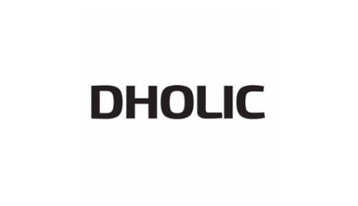 【最新】DHOLIC(ディーホリック)割引クーポンコードまとめ