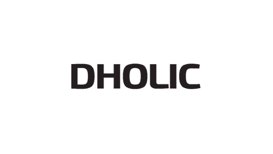 【最新】DHOLIC（ディーホリック）割引クーポンコードまとめ