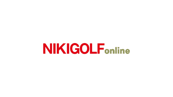 【最新】二木ゴルフ割引クーポン･キャンペーンセールまとめ