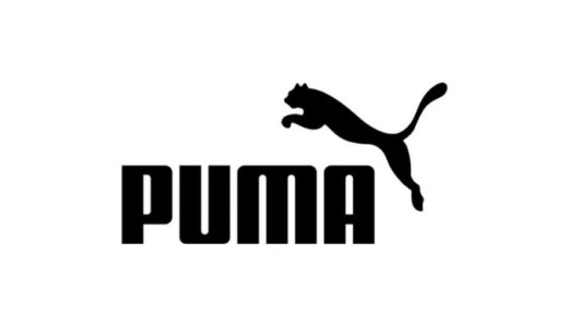 【最新】PUMA(プーマ)割引クーポンコードまとめ