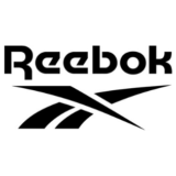 【最新】Reebok(リーボック)クーポンコード･割引セールまとめ