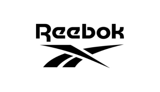 【最新】Reebok(リーボック)割引クーポンコードまとめ