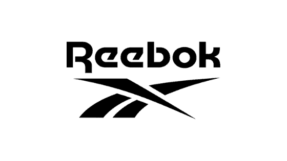 【最新】Reebok(リーボック)クーポンコード･割引セールまとめ