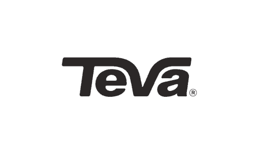 【最新】Teva(テバ)割引クーポン･キャンペーンセールまとめ