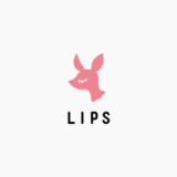 【最新】LIPS(リップス)割引クーポン･キャンペーンまとめ
