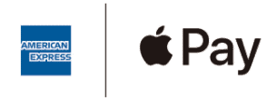 【AMEXカード限定】Apple Pay（アップルペイ）「各種割引」キャンペーン
