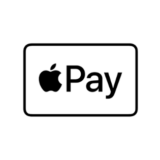 【最新】Apple Pay(アップルペイ)キャンペーン･割引クーポンまとめ