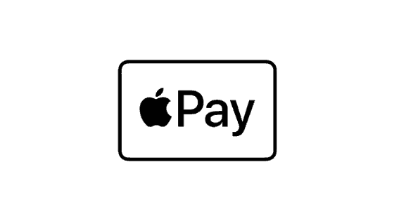 【Apple Pay限定】かっぱ寿司「ポイント還元」キャンペーン