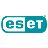【最新】ESET(イーセット)割引クーポン･キャンペーンまとめ