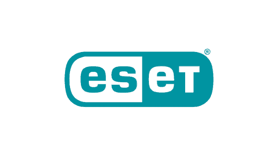 【最新】ESET(イーセット)割引クーポン･キャンペーンまとめ