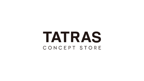 【最新】TATRAS(タトラス)割引クーポン･キャンペーンまとめ