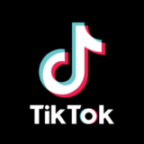 【最新】TikTok（ティックトック）割引クーポンコードまとめ