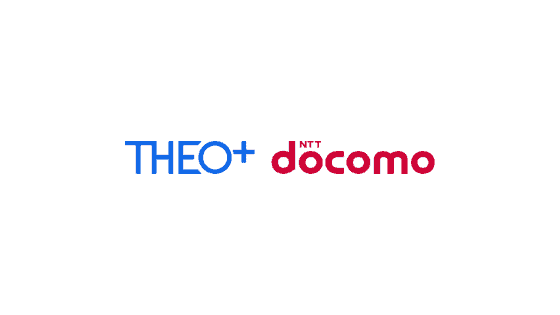 【最新】THEO+docomo 口座開設キャンペーンまとめ