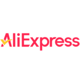 【最新】AliExpress 割引クーポン･プロモコードまとめ