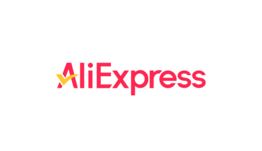 【最新】AliExpress 割引クーポン･プロモコードまとめ