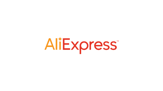 【最新】AliExpress 割引セール･キャンペーンまとめ