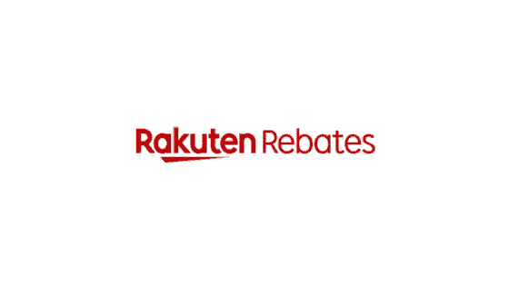 【最新】Rebates(リーベイツ)キャンペーン･クーポンまとめ