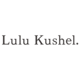 【最新】LuluKushel(ルルクシェル)割引クーポンコードまとめ