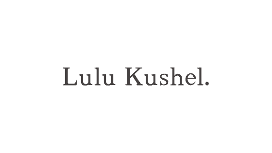 【最新】LuluKushel(ルルクシェル)割引クーポンコードまとめ