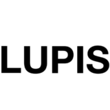 【最新】ルピス(LUPIS)割引クーポンコードまとめ