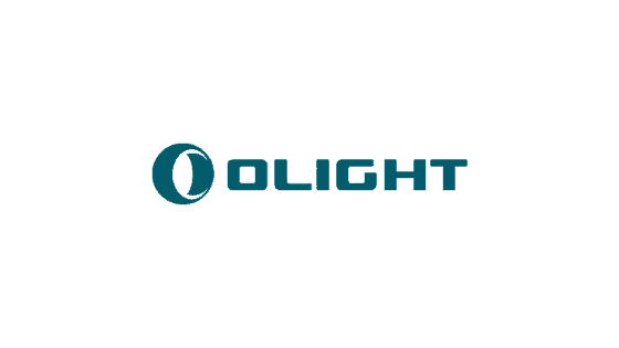 【最新】OLIGHT(オーライト)割引クーポン･キャンペーンまとめ
