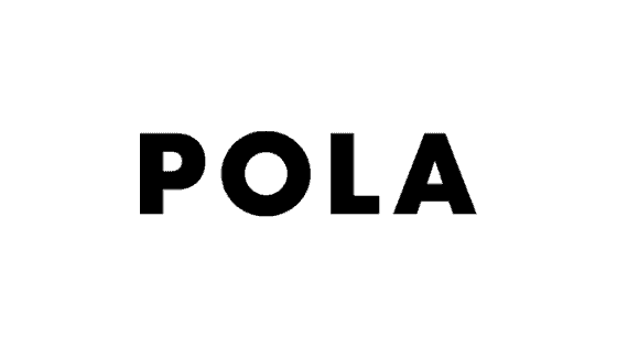 【最新】ポーラ(POLA)キャンペーン･割引クーポンまとめ