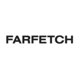【最新】Farfetch割引クーポン･プロモーションコードまとめ