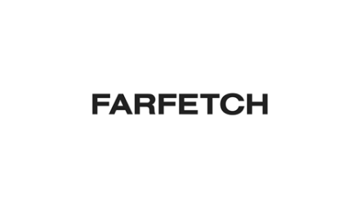 【最新】Farfetch割引クーポン･プロモーションコードまとめ