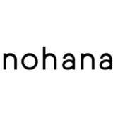 【最新】ノハナ年賀状割引クーポンコード･キャンペーンまとめ