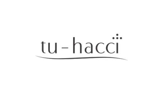 【最新】tu-hacci(ツーハッチ)割引クーポンコードまとめ