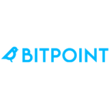 【最新】BITPoint(ビットポイント)口座開設キャンペーンまとめ