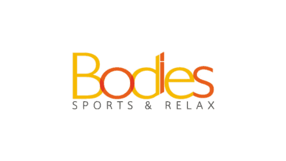 【最新】Bodies(ボディーズ)割引クーポン･キャンペーンまとめ