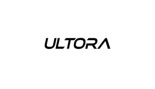 【最新】ULTORA(ウルトラ)割引クーポンコードまとめ