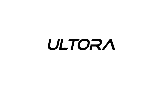 【最新】ULTORA(ウルトラ)割引クーポンコードまとめ