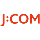 【最新】J:COM(ジェイコム)キャンペーン(TV･MOBILE･電力･ガス)まとめ