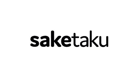 【最新】saketaku(サケタク)割引クーポンコードまとめ