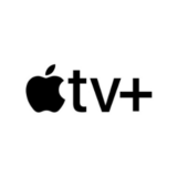 【最新】Apple TV+無料体験キャンペーンまとめ