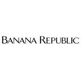 【最新】Banana Republic割引クーポンコード･セールまとめ