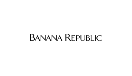 【最新】Banana Republic割引クーポンコード･セールまとめ