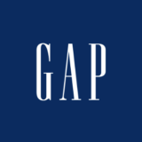 【最新】GAP(ギャップ)割引クーポンコード･セールまとめ