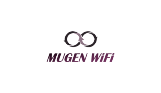 【最新】Mugen WiFi 割引クーポン･キャンペーンまとめ