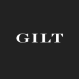 【最新】GILT(ギルト)割引クーポンコードまとめ