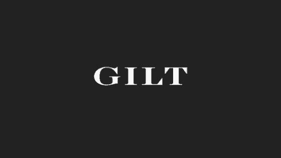 【最新】GILT(ギルト)割引クーポンコードまとめ