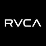 【最新】RVCA(ルーカ)割引クーポンコード･セールまとめ