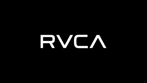 最新】RVCA(ルーカ)割引クーポン・セールまとめ | クーポン空間
