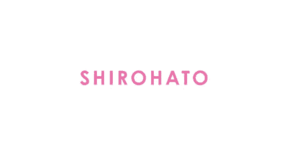 【最新】SHIROHATO(白鳩)クーポン･割引セールまとめ