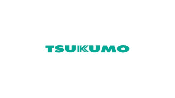 【最新】TSUKUMO割引クーポン･キャンペーンセールまとめ