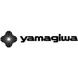 【最新】ヤマギワ(YAMAGIWA)割引クーポン･セールまとめ