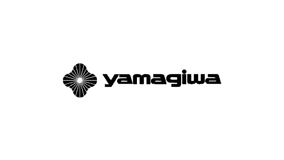 【最新】ヤマギワ(YAMAGIWA)割引クーポン･セールまとめ